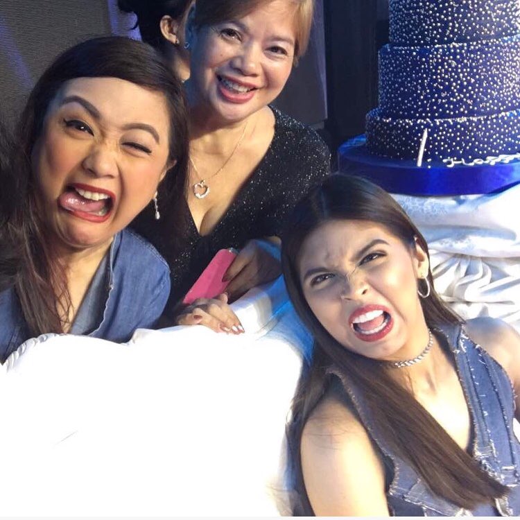ChristineBBabao tweet picture