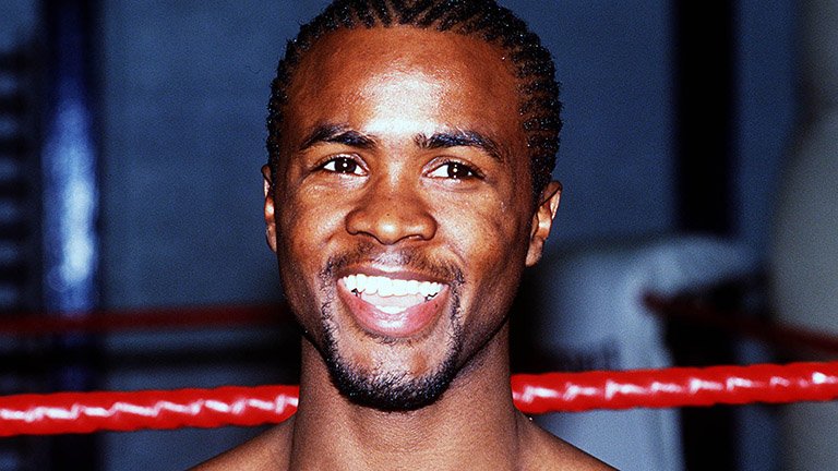 BoxingEquipped's tweet image. A new #invention from Colin McMillan. For details: goo.gl/eYDwCM