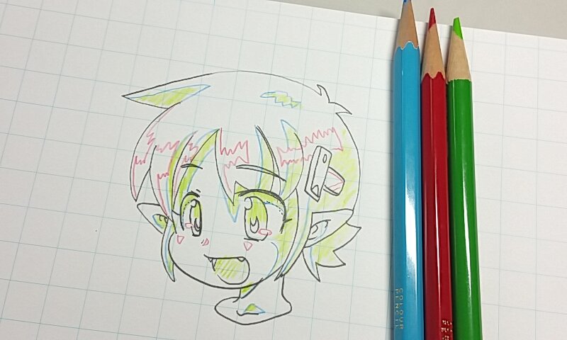 ベスト50 アニメ 影指定 最高のアニメ画像 ベスト50 アニメ 影指定 最高のアニメ画像