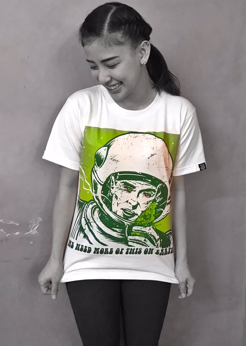 Laboching's tweet photo. 👚 || HIGH MINDS CLOTHING https://t.co/qMg92SfAZK