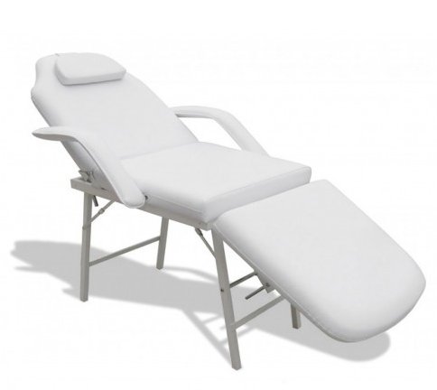 beautydeals1688's tweet photo. 73″ Portable #TattooSalon Facial #Bed #MassageTable from @costway. Price: $140.95. Discount: 20%.  #Beauty, #ManicureTable, #Sponsored
Link to 👉https://t.co/g201Petlh3 https://t.co/34lbT6CTvM