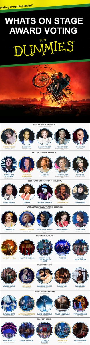 𝕭𝖆𝖙𝖑𝖔𝖆𝖋 tweet media