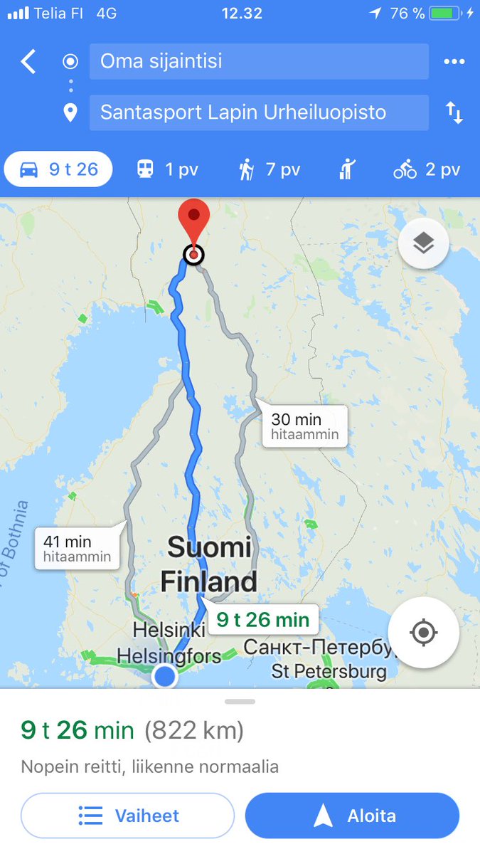 INackel's tweet photo. Are we there Yet? #dreamjob #mestis #espoounited #busmo #espooliilkuu https://t.co/nRxBJgrpVx