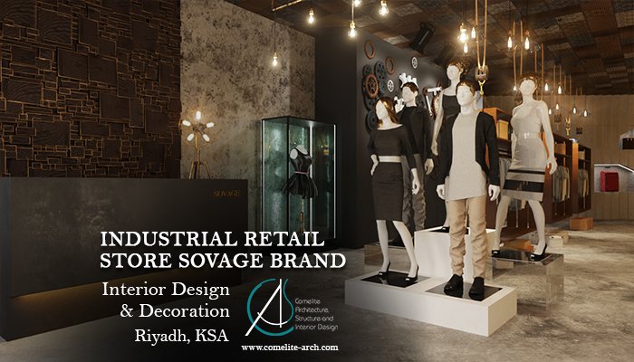comelite_arch's tweet photo. Designing #retail #interior is a topic that we've looked at recently in an effort to help Sovag be more successful
https://t.co/hWl03QiuO2
#interiordesign #retail #retailshops #interiordesign #interiors #retaildesigns #retailstore
#تصميم #ديكورات
#تصميم_داخلي #ديكور_جدة https://t.co/c1qHkQ3q6K