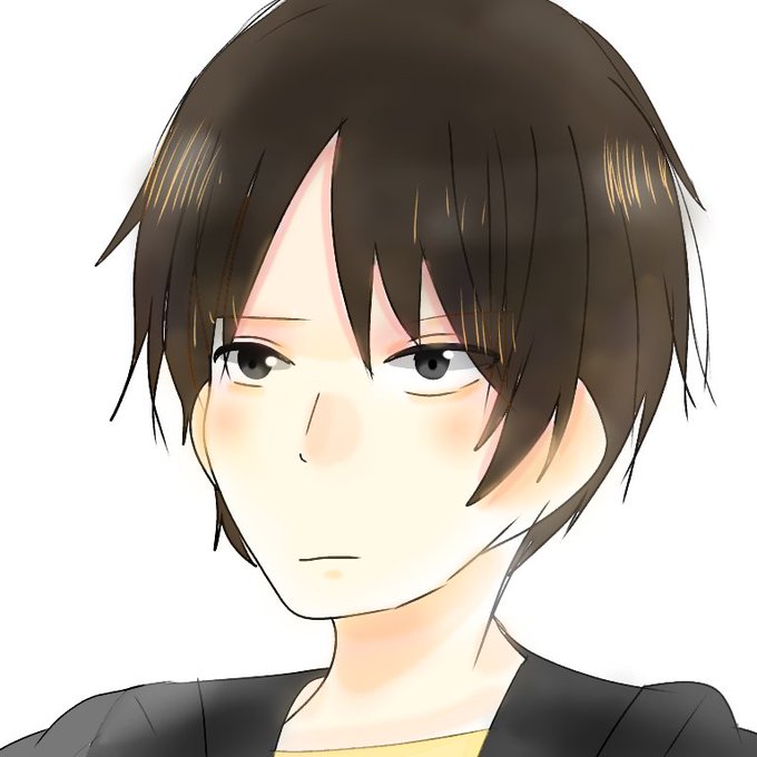 死んだのtwitterイラスト検索結果 古い順 死んだのtwitterイラスト検索結果 古い順