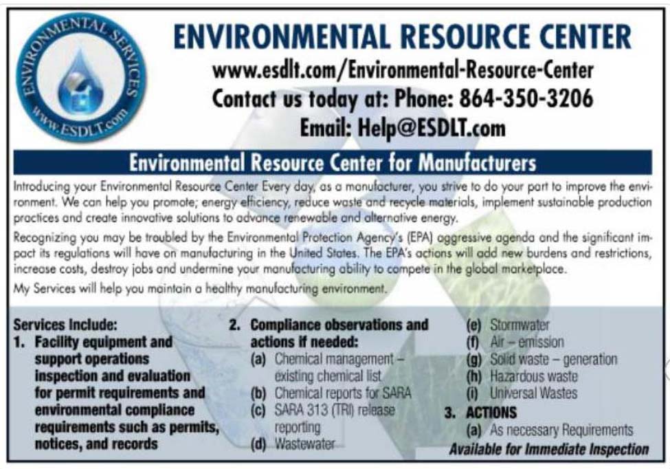 wastewaterwizrd's tweet photo. @EPSCharlotte #Water #WWT #Manufacturer #Engineer #Compliance #Health #Toxic #Sewage #Treat #EnvironmentResource for Mfgrs.: https://t.co/1tKXy4Po0K https://t.co/ur9ZkdnL0W