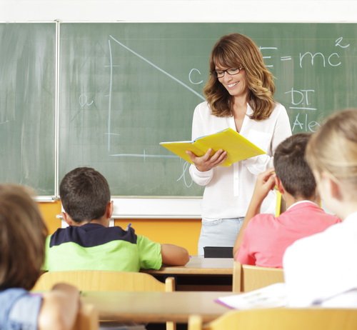 Agile_Tech_Jax's tweet image. At #AgendaCloud, the only #paperless #meeting solution designed specifically for school boards. We help school boards manage every aspect of their meetings.  goo.gl/WcqrG7