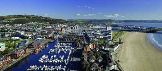 Steven Stokes tweet media