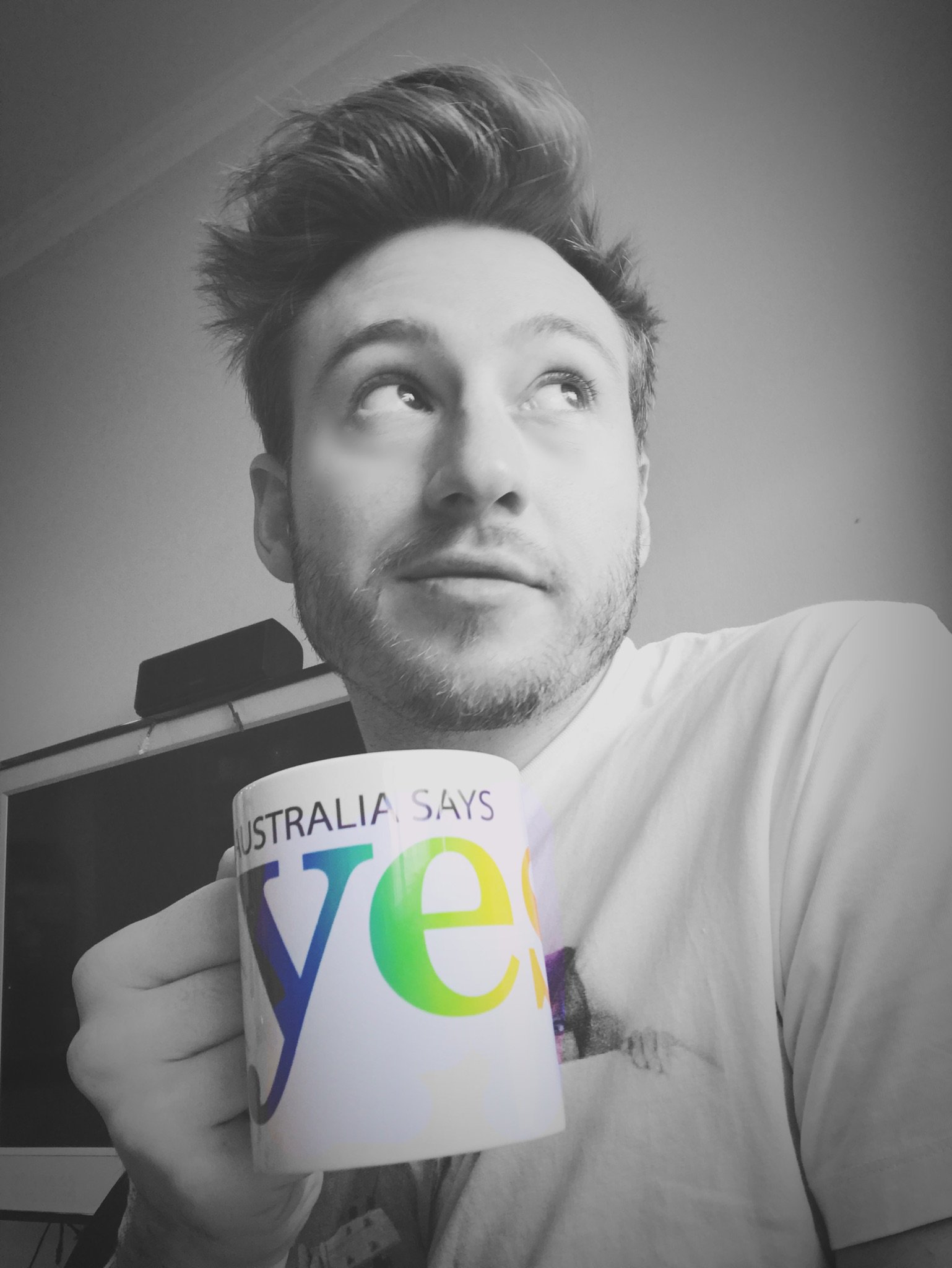 Matthew Mitcham'S Onlyfans: A Personal Journey - 0546bkz