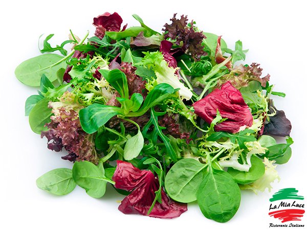 talyan mutfağının olmazsa olmazı, Akdeniz yeşillikleri 🥗

#LaMiaLuce #Suadiye #akdeniz #food #yum #instafood #yummy #amazing #instagood #photooftheday #sweet #dinner #lunch #breakfast #fresh #tasty #delish #delicious #eating #foodpic #foodpics #eat #hungry #foodgasm #foods