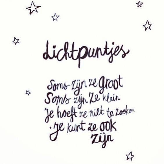 KidzBase tweet media