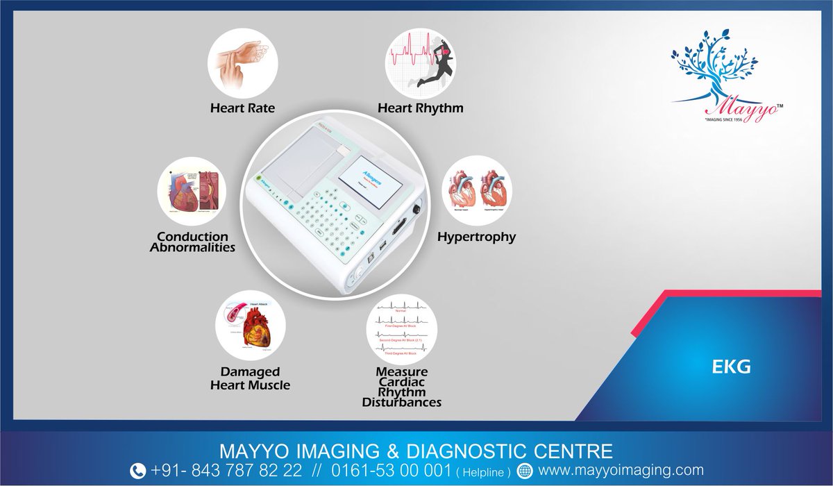 MayyoImaging's tweet photo. Have a look at our high-end multipurpose equipment.
Our Website https://t.co/n5p6zXqP0d to book an appointment with our Doctors.
#helath #fitness #liver #healthiswealth #imaging #relax #recover #healthylif #Xray #BoneXray #Injoury 
#Punjab #Ludhiana #India #Hospital #FitnessGoals https://t.co/kfPSplbCvu