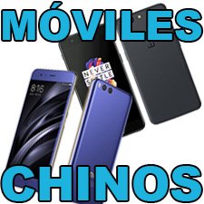 Calidad_Precio's tweet photo. ¿Cuál es el mejor móvil chino en relación calidad-precio?
https://t.co/a4kGCucOrS https://t.co/z9lWIByVej