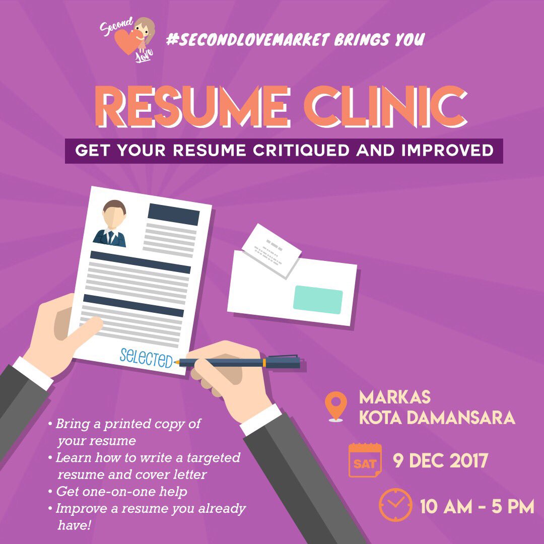 fazleenaH's tweet photo. 9 Dec. Sabtu ini. Jualan preloved, koleksi peribadi bukan bundle. Klinik resume &amp; pengurusan kewangan secara percuma. Juga free giveaway pakaian kerja untuk fresh graduate &amp; yang memerlukan. Masuk PERCUMA. Jangan lepaskan peluang keemasan ini di @MarkasKD https://t.co/X87aOC4EAb