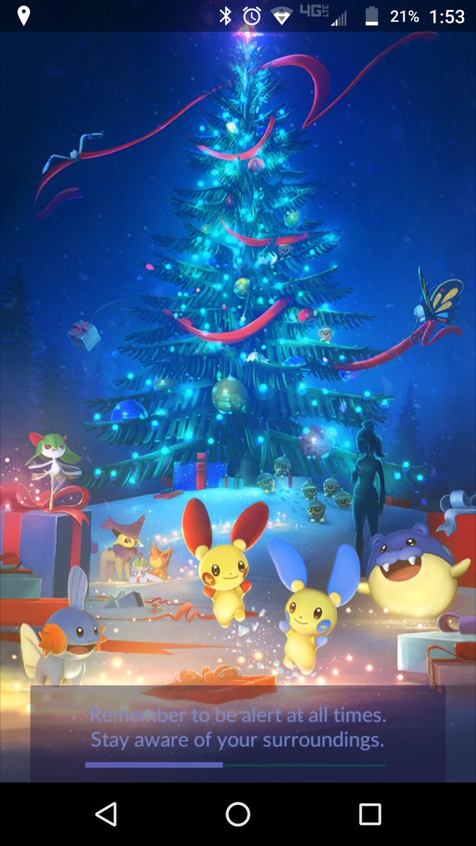 DI3GO1618's tweet photo. @trnrtips https://t.co/nG97ex88ng