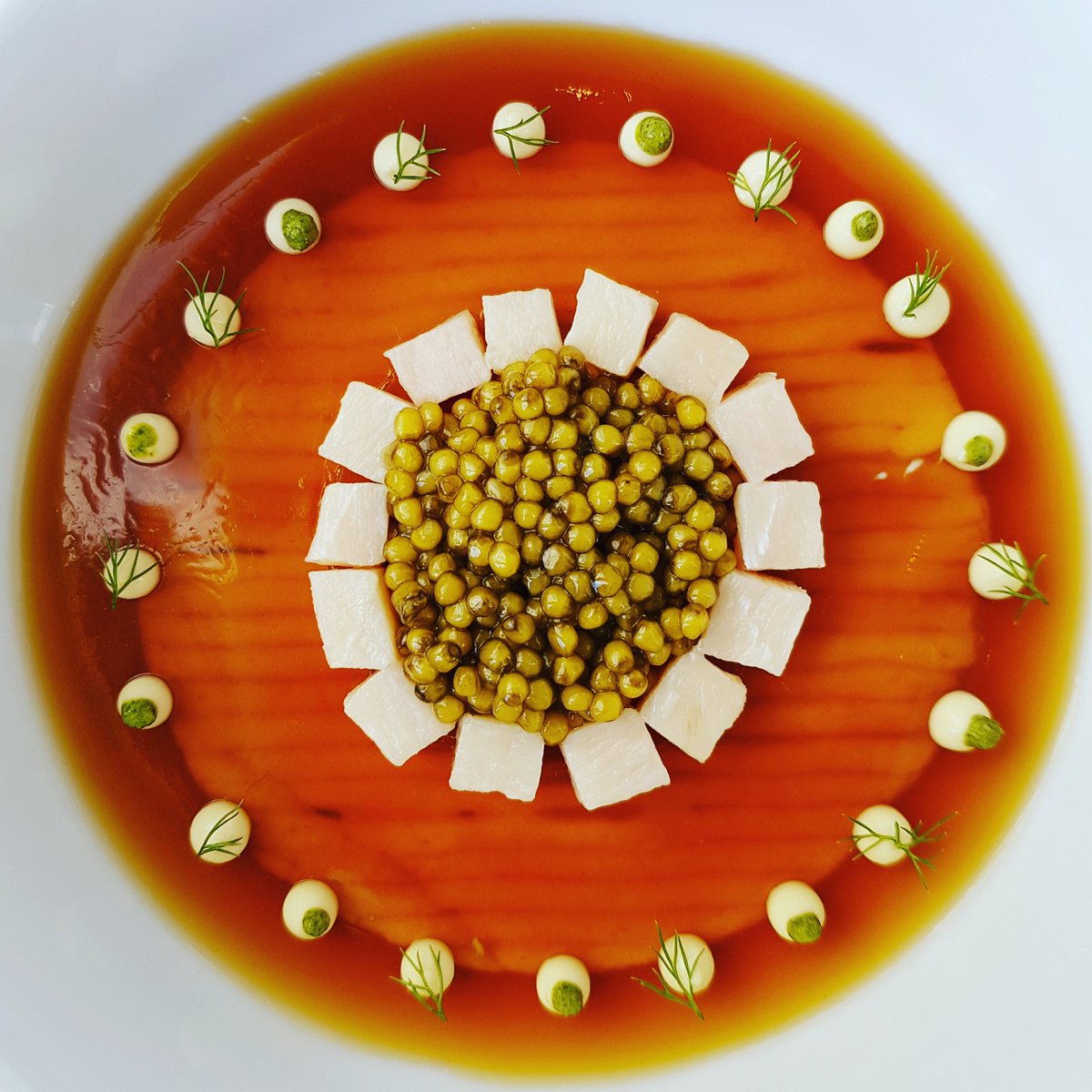 Richard Vines tweet media