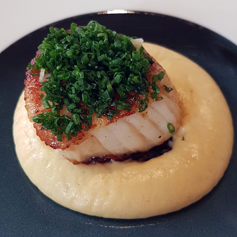 Richard Vines tweet media