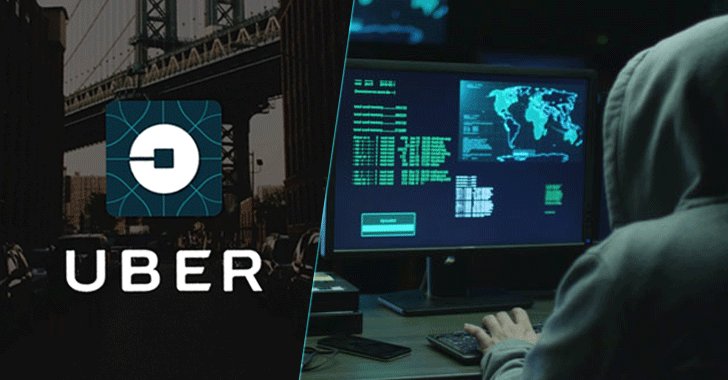 TheHackersNews tweet picture