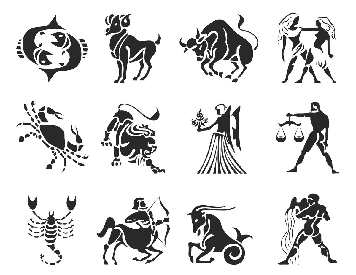 Horoscope_2018's tweet photo. https://t.co/caoRQzw784
read more.....
#2018VedicAstrology, #IndianAstrology2018, #2018HoroscopeCompatibility,  #IndianDailyHoroscope, #2018Zodiacsigns,
#2018Horoscope https://t.co/tQLxMfVPRv