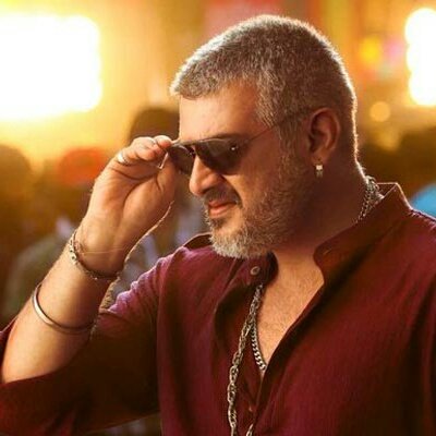 mohanarangesh1's tweet image. #NewProfilePic