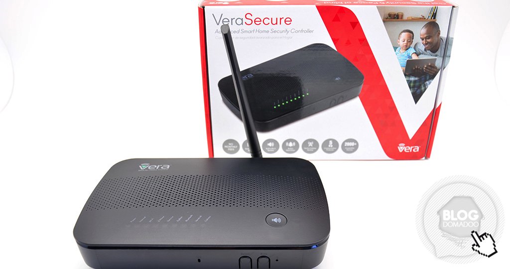 #Test de la box domotique VeraSecure tracking.feedpress.it/link/8794/7642…