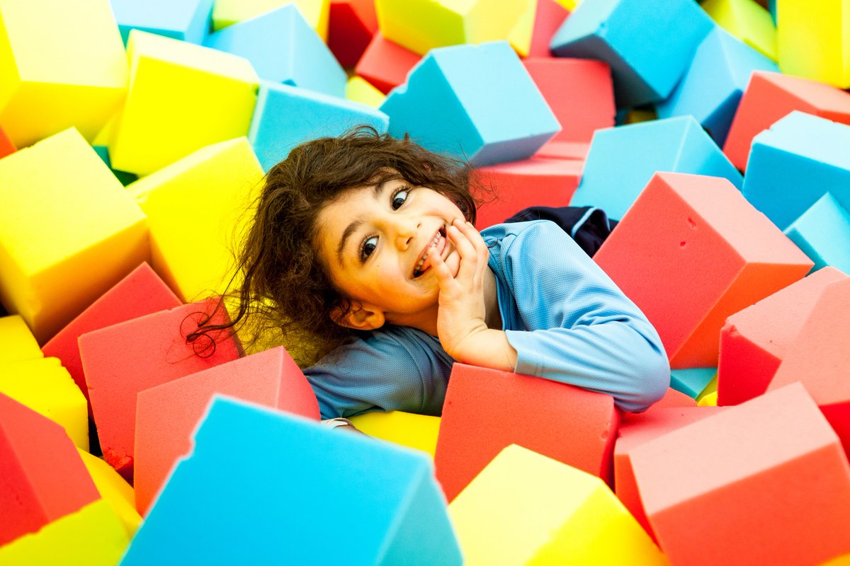 Almazaar's tweet photo. Are you looking to have a family fun time this weekend?
Come to #AlMazaar and enjoy with our fun educational activities!
Call us to discover more β 2477 6856 https://t.co/kSLgtUPljx