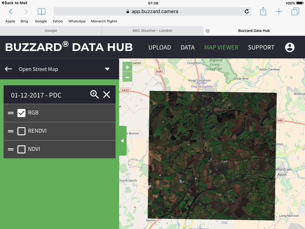 Tim Drew tweet media
