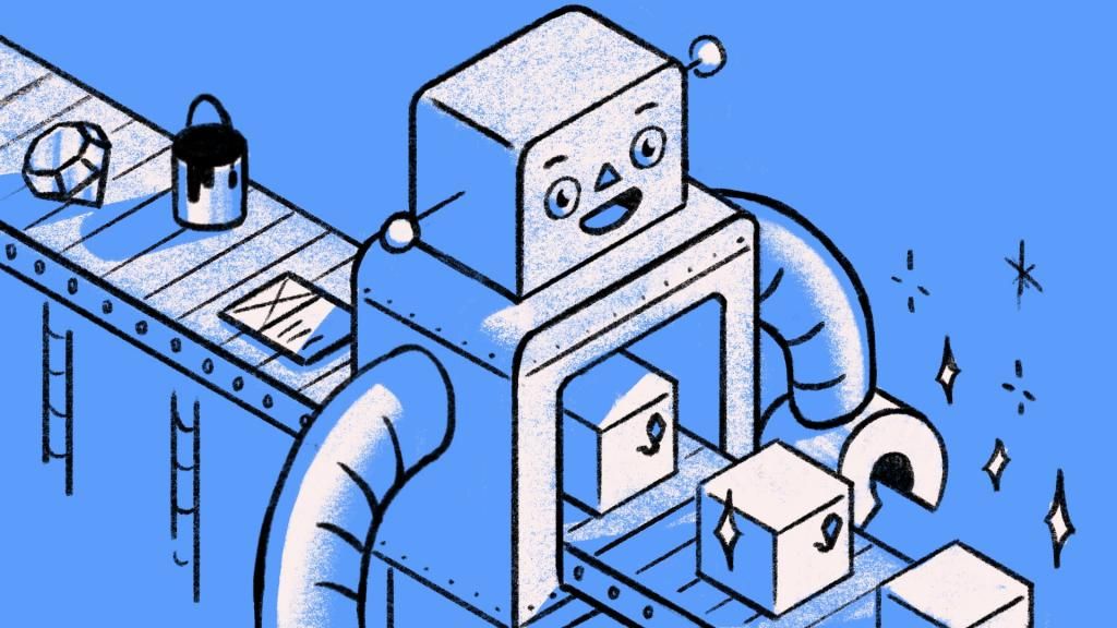DotNetWeekly's tweet image. A quick guide to even quicker #deployments via @aerolab  buff.ly/2ktNMn4