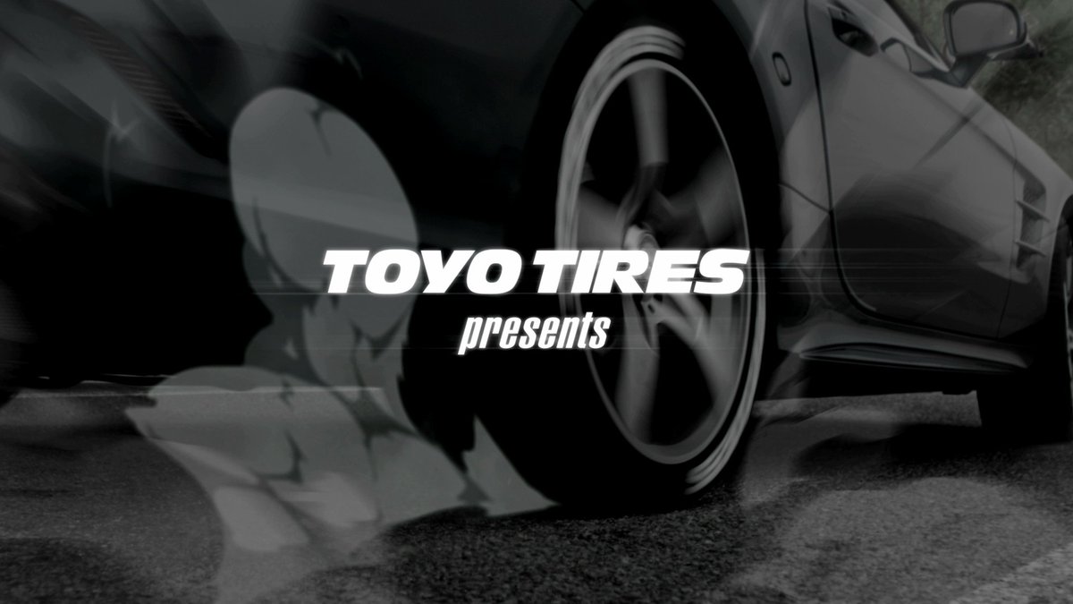 GAMBA_OFFICIAL's tweet image. TOYO TIRES テレビCMに遠藤選手、今野選手、倉田選手、藤春選手が出演! gamba-osaka.net/news/index/no/… #ガンバ大阪 #GAMBAOSAKA