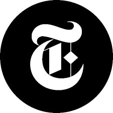 syeddoha's tweet photo. #Bangladesh Honorable Editorial Board of The New York Times, could you please say a lot more things about Rohingyas in Bangladesh. https://t.co/wpU7rZqDRk