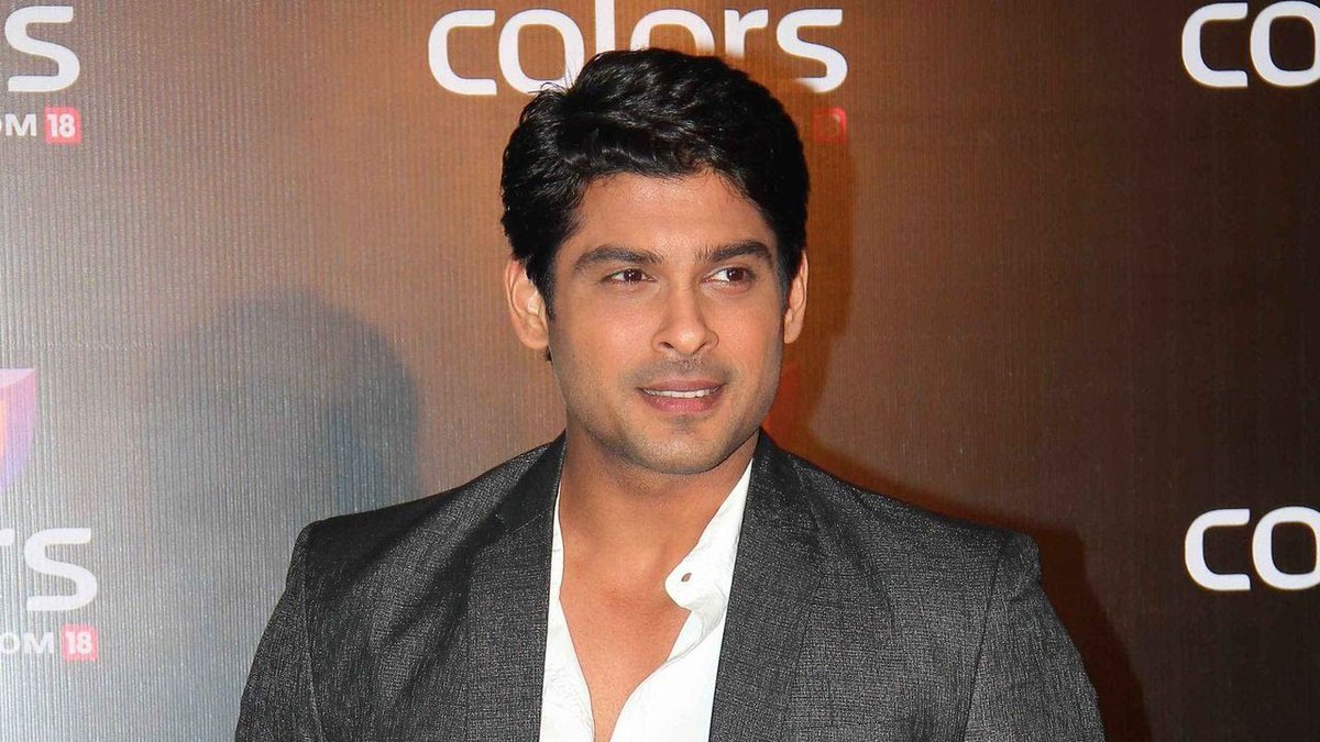 filmymantra's tweet photo. #sidharthshukla wants to Quit #DilSeDilTak #CharacterShaping is the Reason #Tellywood https://t.co/qnH8cMY6hu