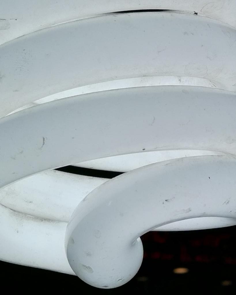 RoyNeelanjan's tweet image. An everyday object. Can you guess what this is?
#abstraction #everydaystuff #instagram #potd
instagram.com/p/BcNOvaIHpQh/