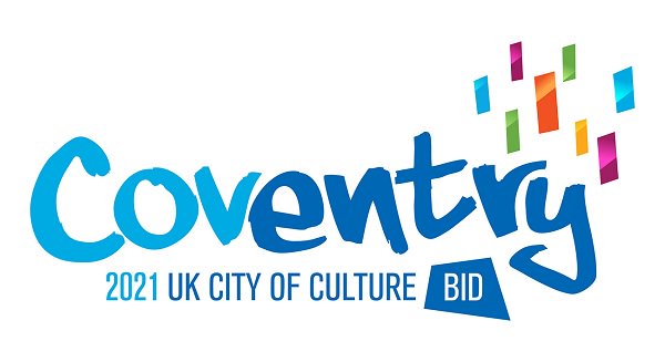 CovCityCentre's tweet photo. Today is the day!!! The announcement of whether #Coventry will be City of Culture in 2021 will be made on the The One Show tonight. We wish the 
@Coventry2021 team the best of luck. #LoveCoventry #CovBID #ThisIsCoventry #CityCentre #DiscoverCoventry https://t.co/bLSe6JxOzE