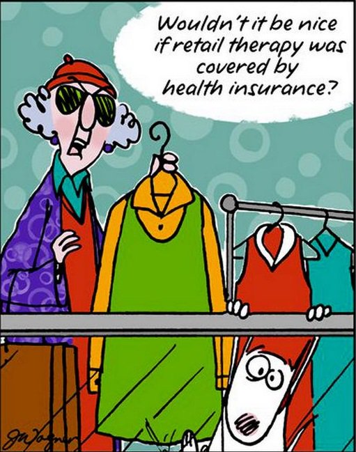 policyxcom's tweet image. We wish that too.....
#insuranceinindia #healthinsurance #buyhealthinsurance #comparehealthinsurance