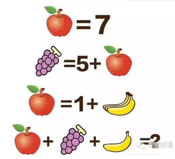 Hbudssport's tweet photo. Who knows this answer, We picked up the winners in the comments, (all prizes just for US) I will send five 90% of the code free of charge,(you can buy bluetooth headphones) limited in number, and welcome more friends to participate #hbdus #bluetooth #headphones #LAFires https://t.co/Vn4wt1nmrr