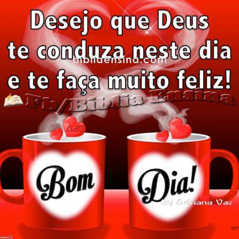 EliasTadeuFerr1's tweet photo. BOM DIA á todos.. https://t.co/rT0RgE3I4y