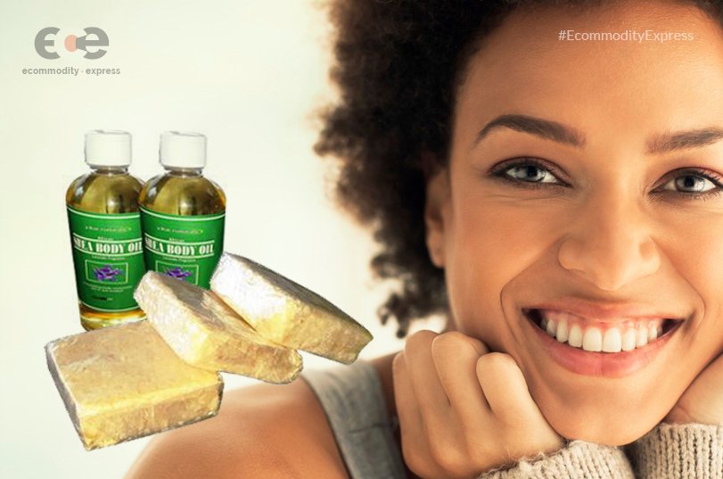 EcommodityXpres's tweet photo. Replenish vibrant skin with our Shea Butter products, available in https://t.co/Emc4HxSUUM
#StemakLimitedSupplier #StemakLimitedCommodities #SheaButterProducts #SheabutterOil #BuySheabutterSoapBar #PurchaseSheabutterProductsOnline #EcommodityExpress https://t.co/aARrusWf4t