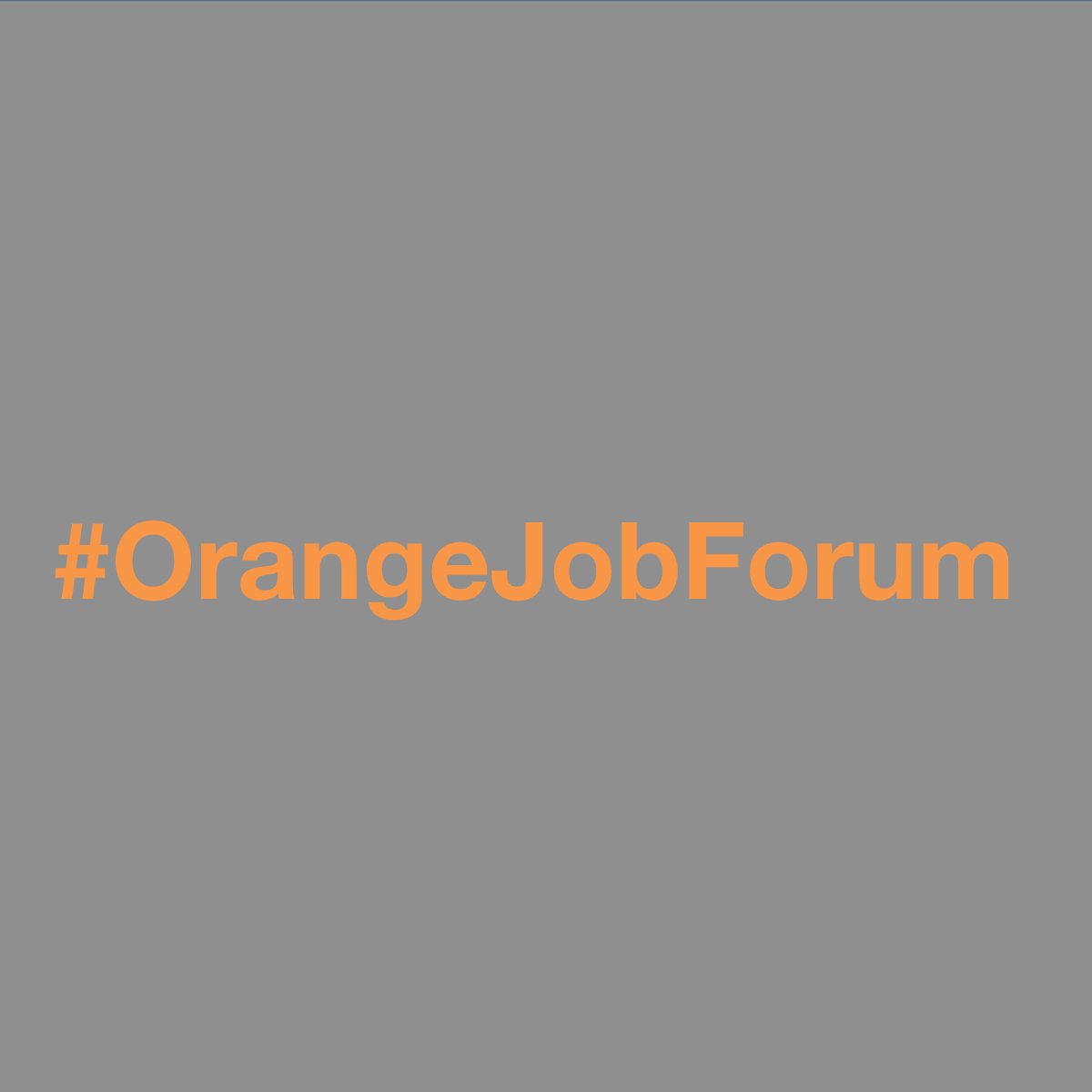 Orange_Cameroun's tweet photo. https://t.co/4bVx9B5N9f