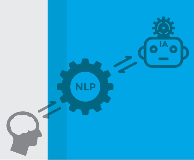 myriad_data's tweet photo. Le #NaturalLanguageProcessing, au coeur de l'interaction humain- #IntelligenceArtificielle. Téléchargez le livre blanc
#NLP #IA #TAL #TextMining #RH #MaintenancePredictive #Retail #Juridique
https://t.co/nroZpTuVBK https://t.co/6hs2PsjLff