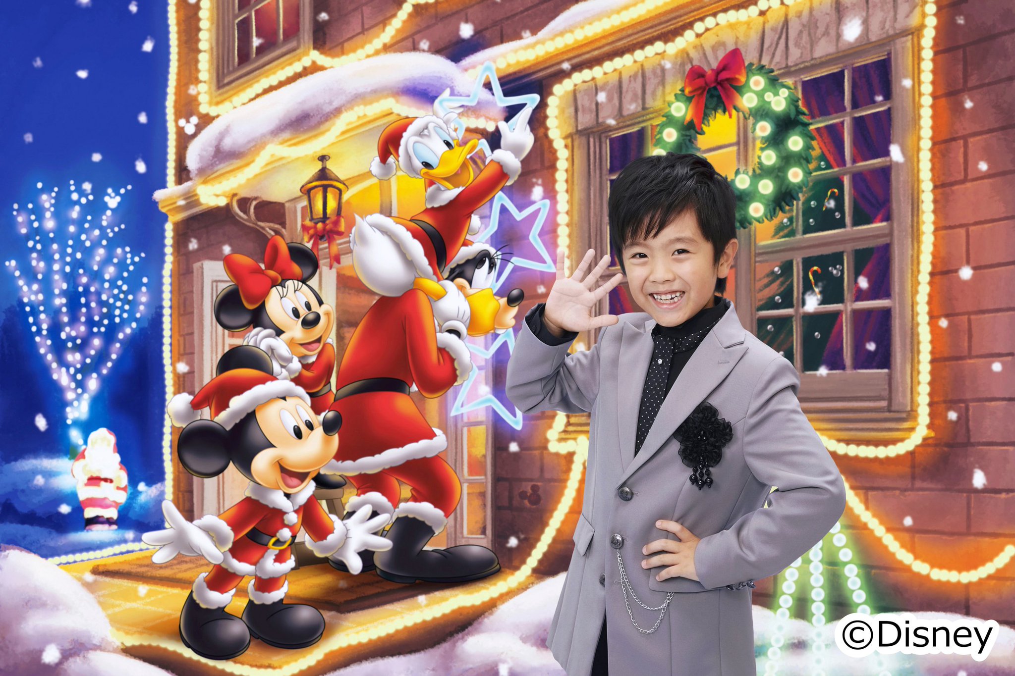 マリモ❗️リリパット341☆ CHRISTMAS LIGHTS AT THE Mr. Christmas Outdoor 30 in. Retro C9 Bulb Wreath & Reviews