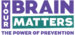 DementiaNSW's tweet photo. Ever wondered whether you're taking the right steps to keep your brain healthy and reduce your risk of #dementia? Well, you're in luck! Find out how brain-healthy your lifestyle is with our brain health check list. https://t.co/qnrzPSx56i https://t.co/N7KpMs0EmV