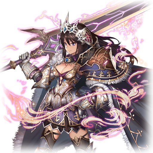 幻獣契約クリプトラクト 10万dl突破 Cryp Boi 17年12月 Page 2 Twilog