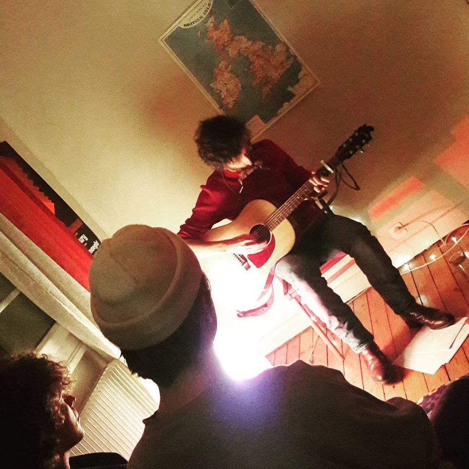 Equilibre Fragile (@equilibrefragil) on Twitter photo Merci <a href="/BWHamon/">Baptiste W. Hamon</a> pour ce très bel House show hier soir pour <a href="/EquilibreFragil/">Equilibre Fragile</a> à bientôt pour de nouvelles aventures ! ;-) instagram.com/p/BcYH-D7nJWM/… Merci <a href="/BWHamon/">Baptiste W. Hamon</a> pour ce très bel House show hier soir pour <a href="/EquilibreFragil/">Equilibre Fragile</a> à bientôt pour de nouvelles aventures ! ;-) instagram.com/p/BcYH-D7nJWM/…