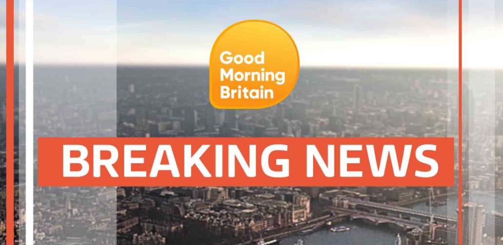 #BREAKING: Same-sex marriage is now officially legal in Australia 
#marriageequality