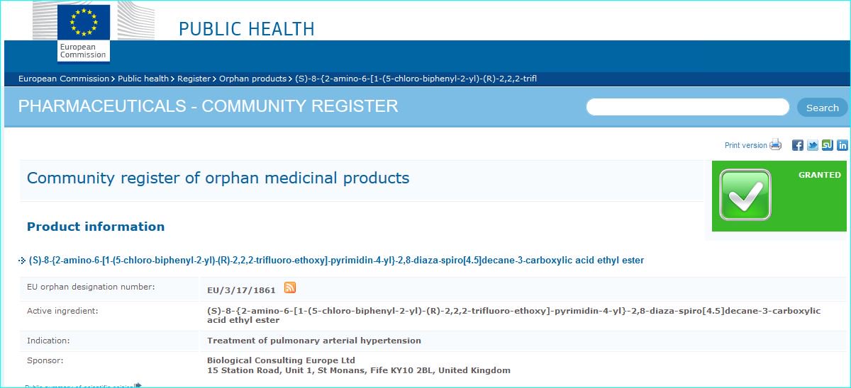 download practising quality assurance in social care post qualifying