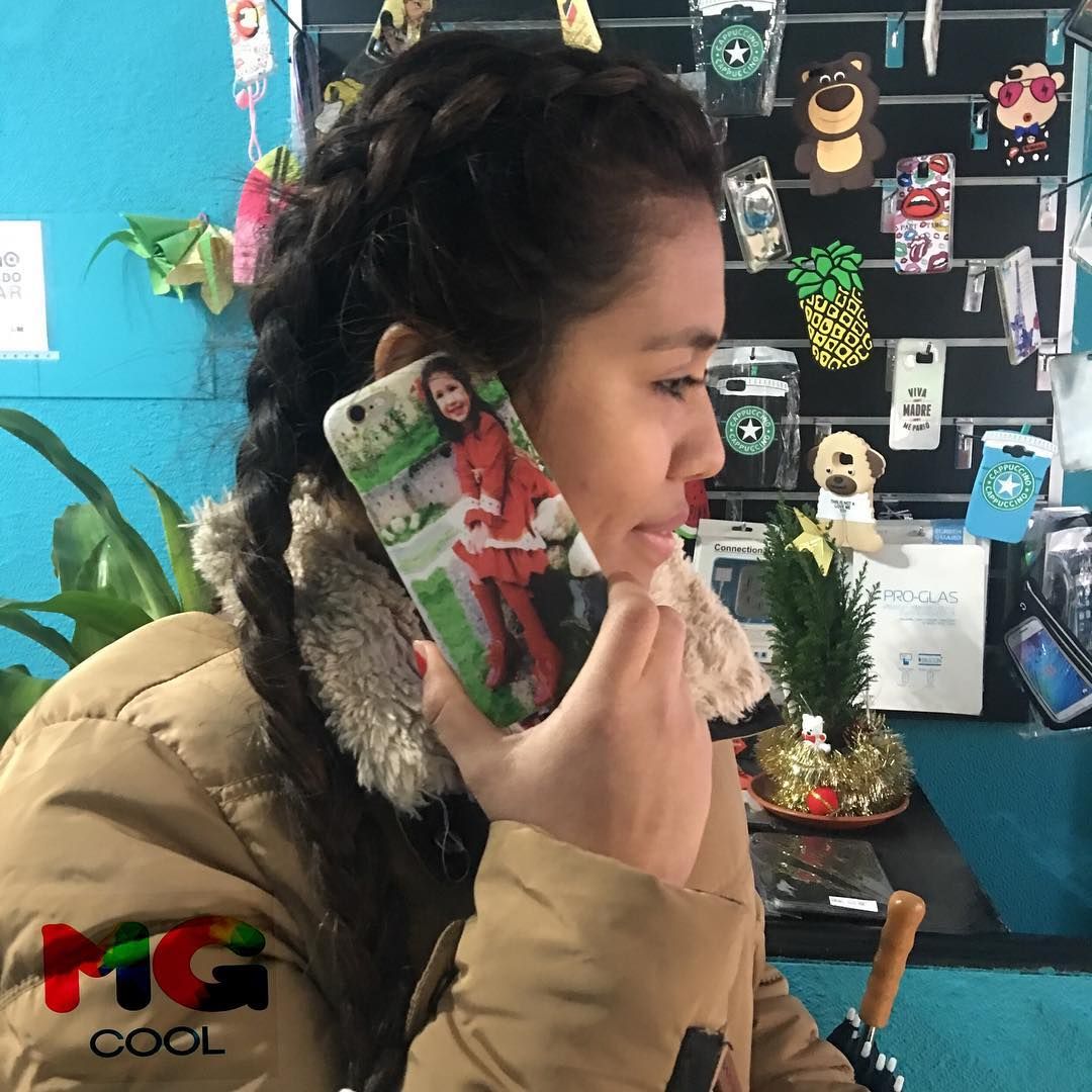 alcalanortecc's tweet photo. Personaliza tus objetos y conviértelos en un #recuerdo para toda la #vida con la ayuda de los profesionales de #MGCool en el #CentroComercial @alcalanortecc 🤗😊 https://t.co/QGzypkZhY4