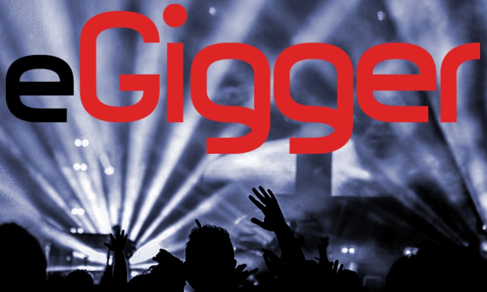 eGigger: Disrupting the Live Music Market - fracturerecordings.co.uk/blog/egigger-d… #BlogPost