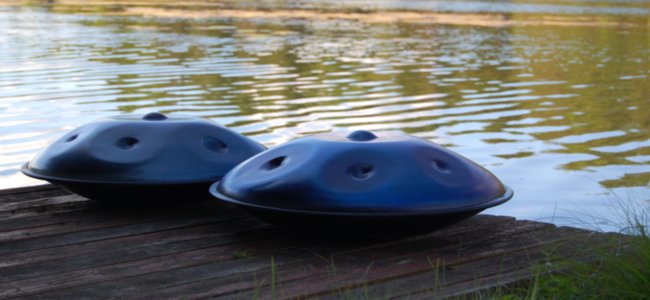 BrassAgence's tweet image. Hyper sélectivité à la vente, promesse de fidélité sur l'honneur et marketing de la rareté... Bienvenu dans le monde du #Hang : buff.ly/2ARoeaj

Merci @INfluencialemag !