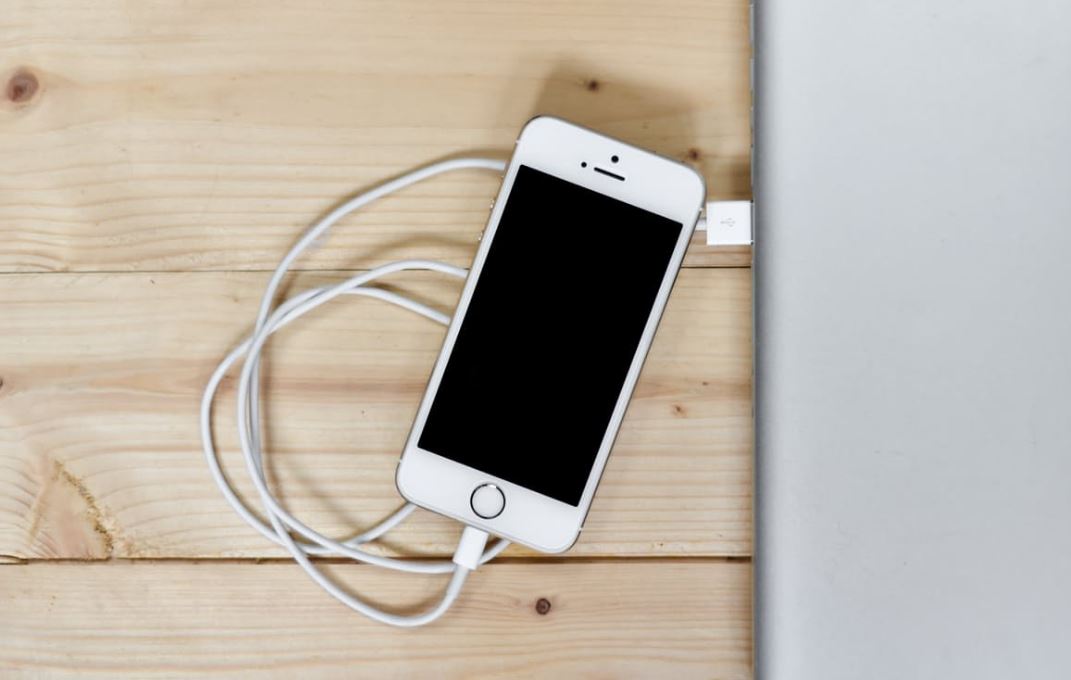 VeryBasics's tweet image. For a range of items to improve how you use your phone, check out the #VeryBasics selection: verybasics.com/daily-computin…

We have the quality products, without the expensive prices.