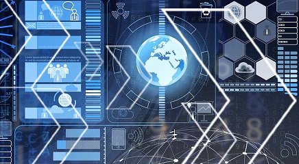 ROKAutomationZA's tweet photo. Legacy hardware is no match for new #Smart Devices. Read #AutomationToday to discover our #modernisation solutions https://t.co/p9SSsqoGPI https://t.co/uy37ErzFnO